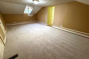 10831 Wilson Mills Rd, Chardon, OH 44024 - Photo 25