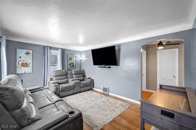 4514 Tuxedo Avenue, Loveland, OH 44134 - Photo 5