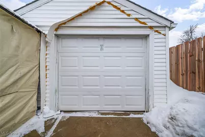 4514 Tuxedo Avenue, Loveland, OH 44134 - Photo 33