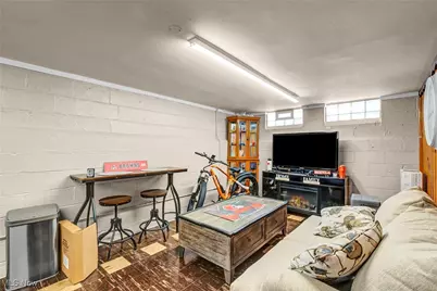 4514 Tuxedo Avenue, Loveland, OH 44134 - Photo 21