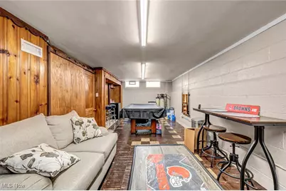 4514 Tuxedo Avenue, Loveland, OH 44134 - Photo 23