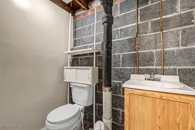 4514 Tuxedo Avenue, Loveland, OH 44134 - Photo 29