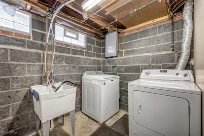 4514 Tuxedo Avenue, Loveland, OH 44134 - Photo 31