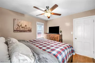 4514 Tuxedo Avenue, Loveland, OH 44134 - Photo 13