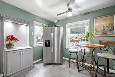 4514 Tuxedo Avenue, Loveland, OH 44134 - Photo 9