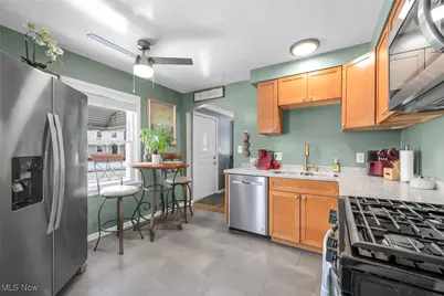 4514 Tuxedo Avenue, Loveland, OH 44134 - Photo 7