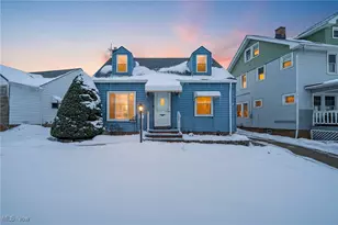 4514 Tuxedo Ave, Loveland, OH 44134 - Photo 1