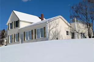 5015 E 71st St, Cuyahoga Heights, OH 44125 - Photo 3