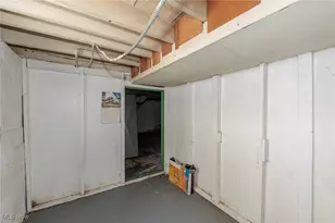 3724 W 130th St, Loveland, OH 44111 - Photo 35