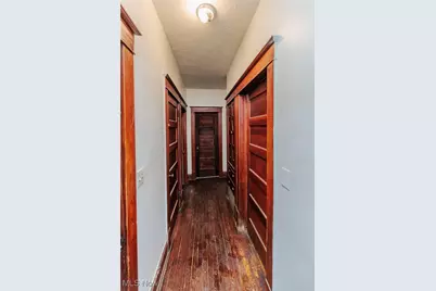 3724 W 130th Street, Loveland, OH 44111 - Photo 25