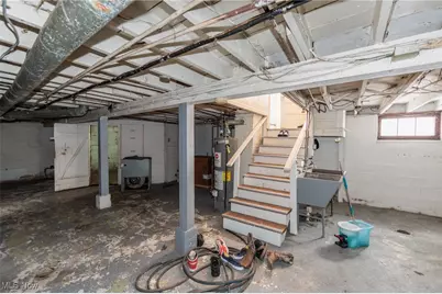 3724 W 130th Street, Loveland, OH 44111 - Photo 39