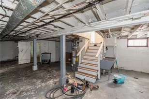 3724 W 130th St, Loveland, OH 44111 - Photo 39