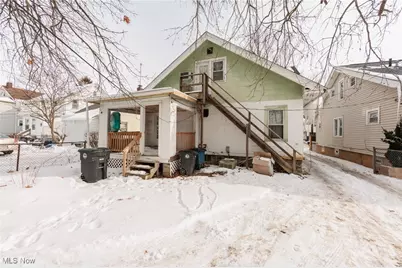 3724 W 130th Street, Loveland, OH 44111 - Photo 47