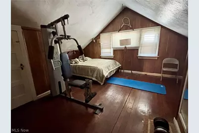 3724 W 130th Street, Loveland, OH 44111 - Photo 29