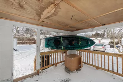 3724 W 130th Street, Loveland, OH 44111 - Photo 43