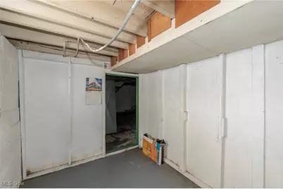 3724 W 130th Street, Loveland, OH 44111 - Photo 27