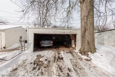 3724 W 130th Street, Loveland, OH 44111 - Photo 39