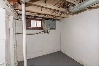 3724 W 130th Street, Loveland, OH 44111 - Photo 31