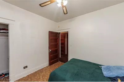 3724 W 130th Street, Loveland, OH 44111 - Photo 19