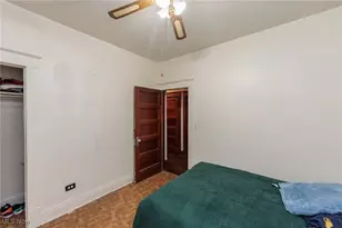 3724 W 130th St, Loveland, OH 44111 - Photo 19