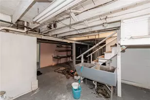 3724 W 130th St, Loveland, OH 44111 - Photo 37