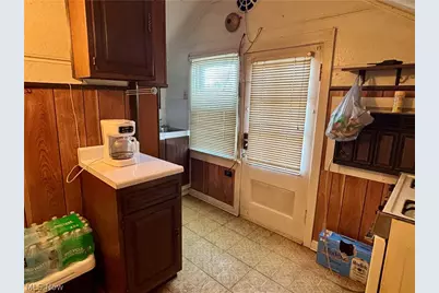 3724 W 130th Street, Loveland, OH 44111 - Photo 27