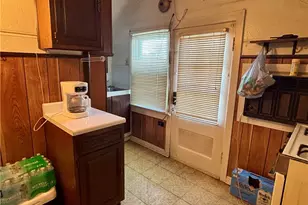 3724 W 130th St, Loveland, OH 44111 - Photo 27