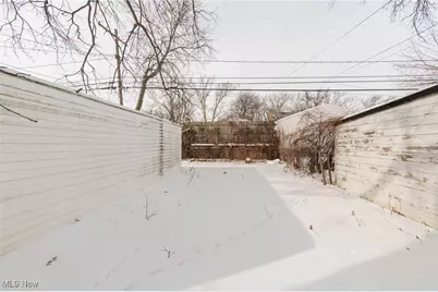 3724 W 130th Street, Loveland, OH 44111 - Photo 41