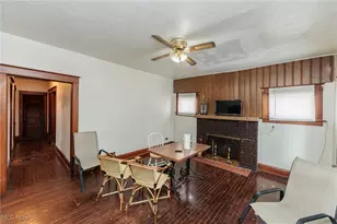 3724 W 130th St, Loveland, OH 44111 - Photo 9