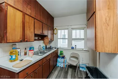 3724 W 130th Street, Loveland, OH 44111 - Photo 13