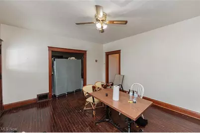 3724 W 130th Street, Loveland, OH 44111 - Photo 7