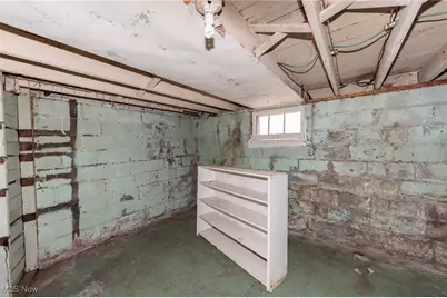 3724 W 130th Street, Loveland, OH 44111 - Photo 35