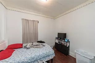 3724 W 130th St, Loveland, OH 44111 - Photo 17