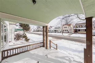 3724 W 130th St, Loveland, OH 44111 - Photo 5