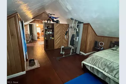 3724 W 130th Street, Loveland, OH 44111 - Photo 31