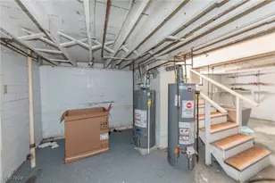 3724 W 130th St, Loveland, OH 44111 - Photo 43