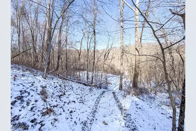 0 Twp Rd 158, West Lafayette, OH 43845 - Photo 13