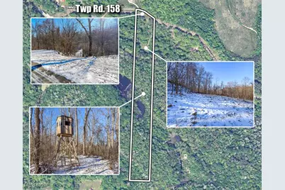 0 Twp Rd 158, West Lafayette, OH 43845 - Photo 17