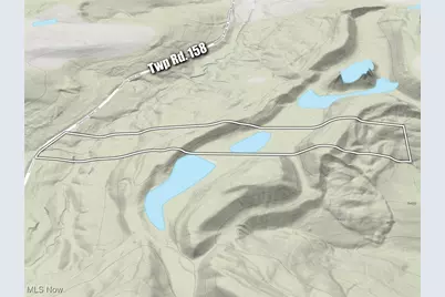 0 Twp Rd 158, West Lafayette, OH 43845 - Photo 3