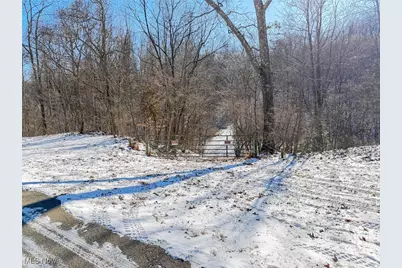 0 Twp Rd 158, West Lafayette, OH 43845 - Photo 7