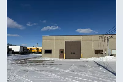 1787 Highland Road #Left, Twinsburg, OH 44087 - Photo 1