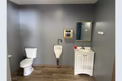 1787 Highland Road #Left, Twinsburg, OH 44087 - Photo 9