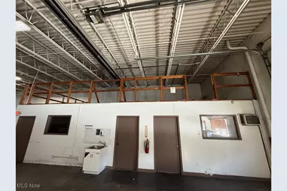 1787 Highland Road #Left, Twinsburg, OH 44087 - Photo 5