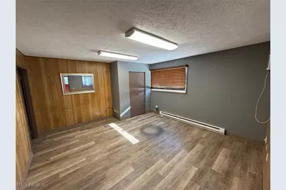 1787 Highland Road #Left, Twinsburg, OH 44087 - Photo 7