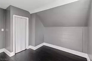 4002 Ardmore Ave, Loveland, OH 44109 - Photo 25