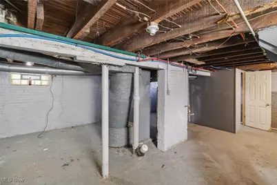 4002 Ardmore Avenue, Loveland, OH 44109 - Photo 37