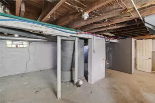 4002 Ardmore Ave, Loveland, OH 44109 - Photo 37