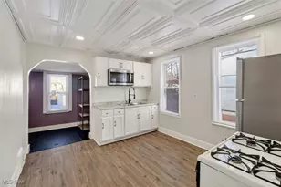 4002 Ardmore Ave, Loveland, OH 44109 - Photo 17