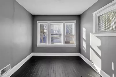 4002 Ardmore Avenue, Loveland, OH 44109 - Photo 13