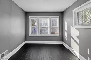 4002 Ardmore Ave, Loveland, OH 44109 - Photo 13